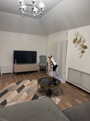 Продам дом, 512, Звезда тер. СНТ, 0 км от города