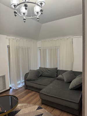 Продам дом, 512, Звезда тер. СНТ, 0 км от города