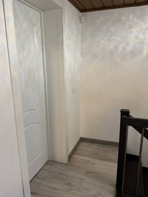 Продам дом, 512, Звезда тер. СНТ, 0 км от города