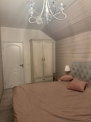 Продам дом, 512, Звезда тер. СНТ, 0 км от города