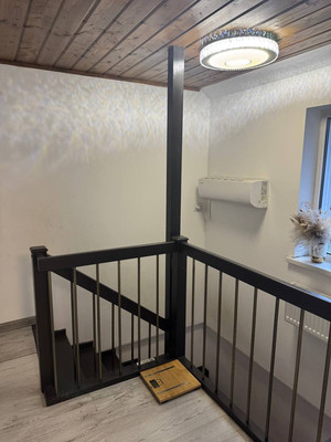 Продам дом, 512, Звезда тер. СНТ, 0 км от города