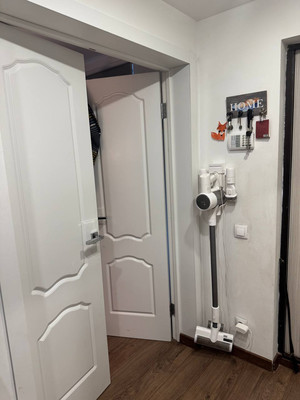 Продам дом, 512, Звезда тер. СНТ, 0 км от города