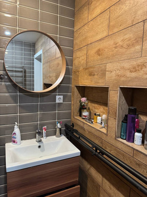 Продам дом, 512, Звезда тер. СНТ, 0 км от города