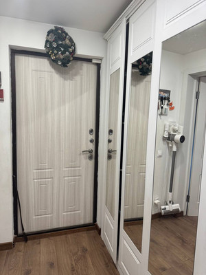 Продам дом, 512, Звезда тер. СНТ, 0 км от города