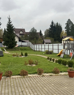 Продам дом, 512, Звезда тер. СНТ, 0 км от города