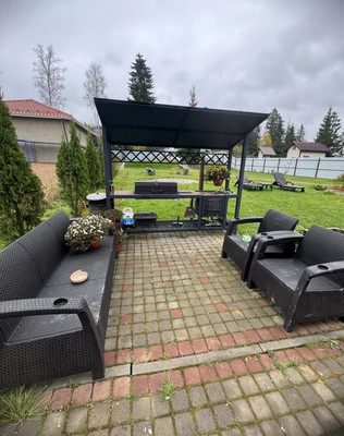 Продам дом, 512, Звезда тер. СНТ, 0 км от города