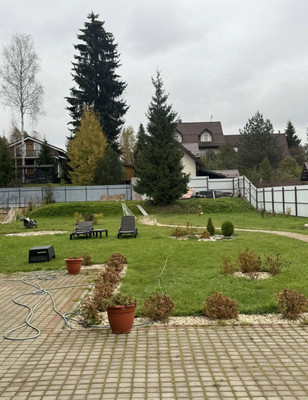 Продам дом, 512, Звезда тер. СНТ, 0 км от города