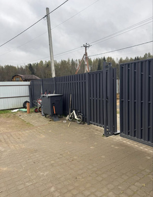 Продам дом, 512, Звезда тер. СНТ, 0 км от города