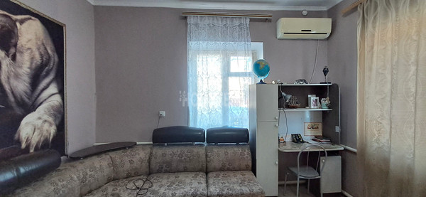 Продам дом, Привокзальная площадь ул, 5А, Каневская ст-ца, 0 км от города