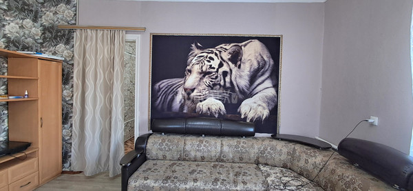 Продам дом, Привокзальная площадь ул, 5А, Каневская ст-ца, 0 км от города