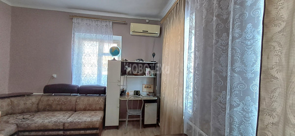 Продам дом, Привокзальная площадь ул, 5А, Каневская ст-ца, 0 км от города