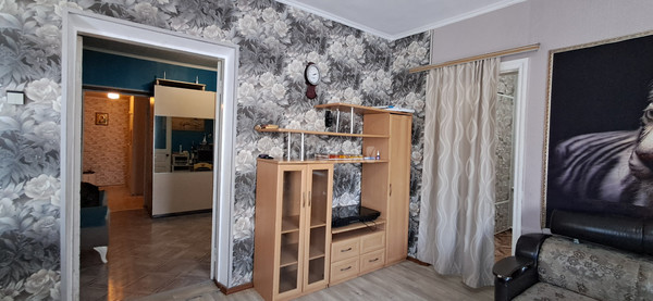 Продам дом, Привокзальная площадь ул, 5А, Каневская ст-ца, 0 км от города