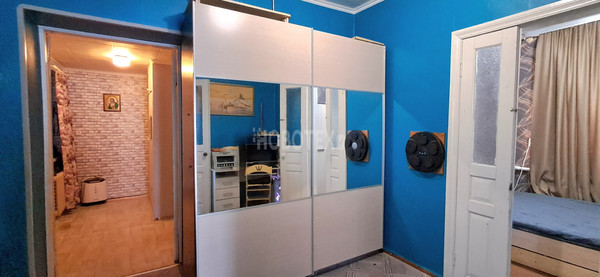 Продам дом, Привокзальная площадь ул, 5А, Каневская ст-ца, 0 км от города