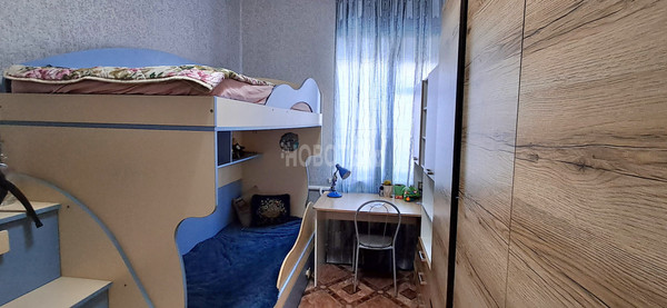 Продам дом, Привокзальная площадь ул, 5А, Каневская ст-ца, 0 км от города