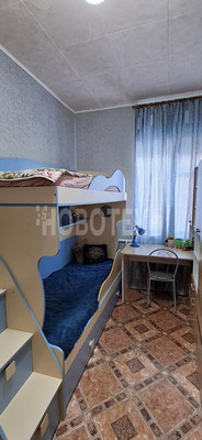 Продам дом, Привокзальная площадь ул, 5А, Каневская ст-ца, 0 км от города