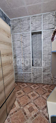 Продам дом, Привокзальная площадь ул, 5А, Каневская ст-ца, 0 км от города