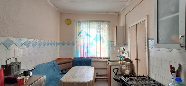 Продам дом, Привокзальная площадь ул, 5А, Каневская ст-ца, 0 км от города