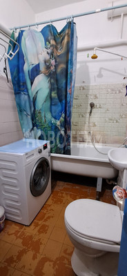 Продам дом, Привокзальная площадь ул, 5А, Каневская ст-ца, 0 км от города