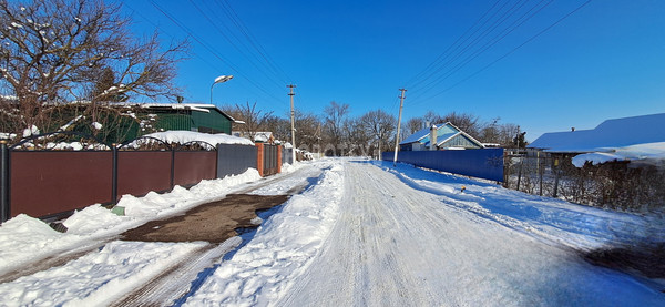 Продам дом, Привокзальная площадь ул, 5А, Каневская ст-ца, 0 км от города