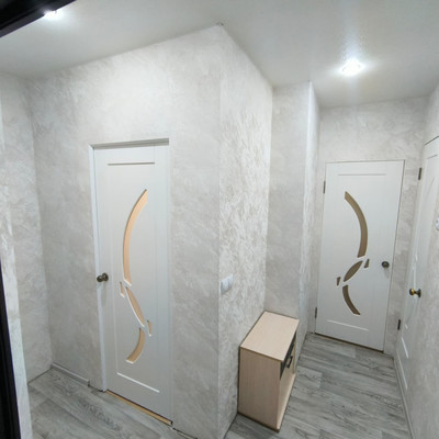 Сдам однокомнатную (1-комн.) квартиру, Сакко и Ванцетти ул, 24, Новороссийск г