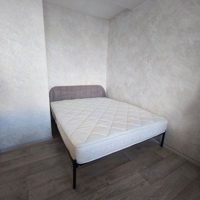 Сдам однокомнатную (1-комн.) квартиру, Сакко и Ванцетти ул, 24, Новороссийск г