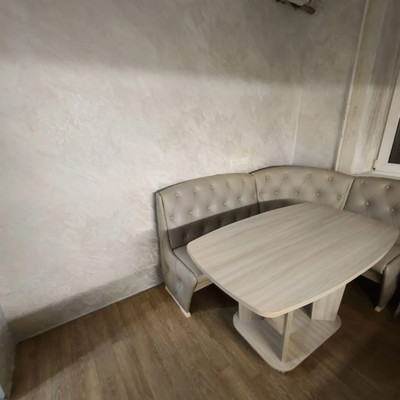 Сдам однокомнатную (1-комн.) квартиру, Сакко и Ванцетти ул, 24, Новороссийск г