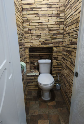 Сдам однокомнатную (1-комн.) квартиру, Сакко и Ванцетти ул, 24, Новороссийск г