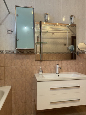 Продам многокомнатную квартиру, Якуба Коласа проезд, 11, Пермь г