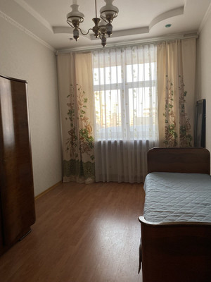 Продам многокомнатную квартиру, Якуба Коласа проезд, 11, Пермь г