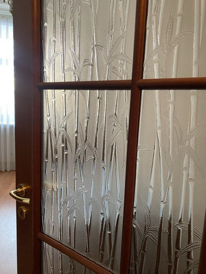 Продам многокомнатную квартиру, Якуба Коласа проезд, 11, Пермь г