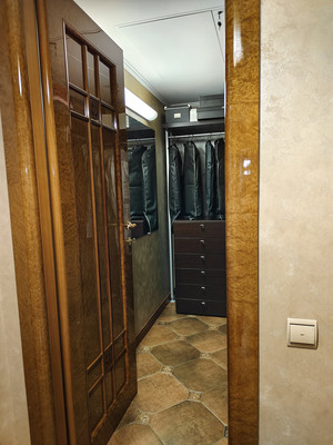 Продам многокомнатную квартиру, Детскосельский б-р, 5А, Пушкин г