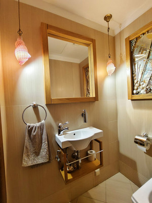 Продам многокомнатную квартиру, Детскосельский б-р, 5А, Пушкин г