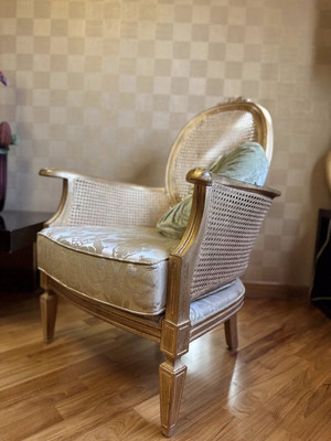 Продам многокомнатную квартиру, Детскосельский б-р, 5А, Пушкин г