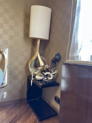 Продам многокомнатную квартиру, Детскосельский б-р, 5А, Пушкин г