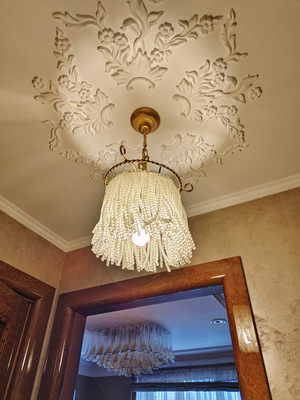 Продам многокомнатную квартиру, Детскосельский б-р, 5А, Пушкин г