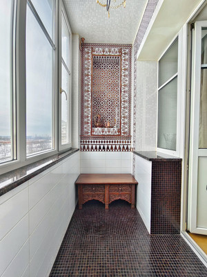 Продам многокомнатную квартиру, Детскосельский б-р, 5А, Пушкин г