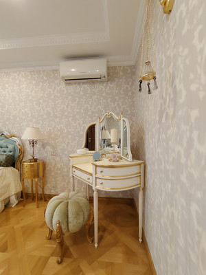 Продам многокомнатную квартиру, Детскосельский б-р, 5А, Пушкин г