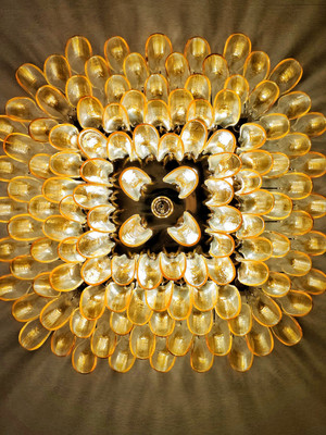 Продам многокомнатную квартиру, Детскосельский б-р, 5А, Пушкин г