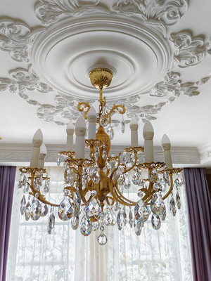 Продам многокомнатную квартиру, Детскосельский б-р, 5А, Пушкин г