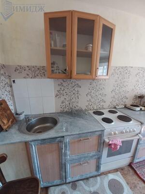 Сдам однокомнатную (1-комн.) квартиру, 60 лет Образования СССР пр-кт, 62, Красноярск г