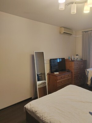 Продам двухкомнатную (2-комн.) квартиру, Мусы Джалиля ул, 9к1, Москва г