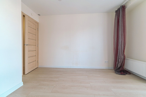 Продам однокомнатную (1-комн.) квартиру, Генерала Глазунова ул, 11, Пенза г