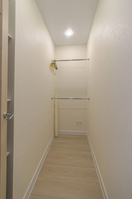 Продам однокомнатную (1-комн.) квартиру, Генерала Глазунова ул, 11, Пенза г