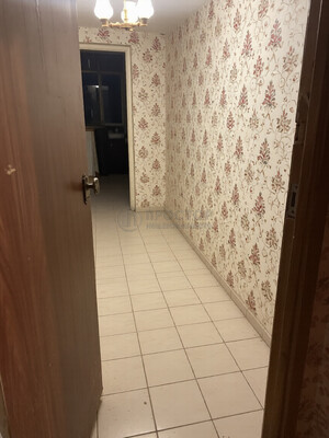 Продам комнату в 3-комн. квартире, Вешняковская ул, 35/26, Москва г