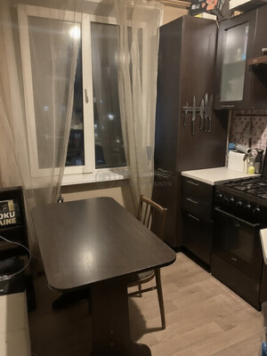 Продам комнату в 3-комн. квартире, Вешняковская ул, 35/26, Москва г