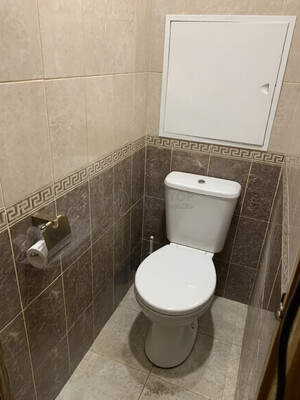 Продам комнату в 3-комн. квартире, Вешняковская ул, 35/26, Москва г