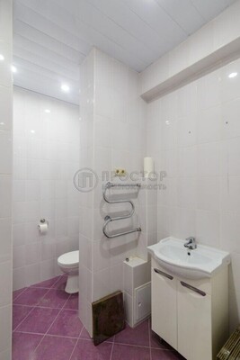 Продам двухкомнатную (2-комн.) квартиру, Зорге ул, 20, Москва г