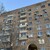 Продам двухкомнатную (2-комн.) квартиру, Мосфильмовская ул, 17/25, Москва г