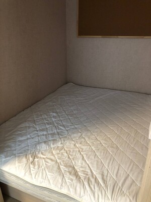 Продам однокомнатную (1-комн.) квартиру, Смольная ул, 44к2, Москва г