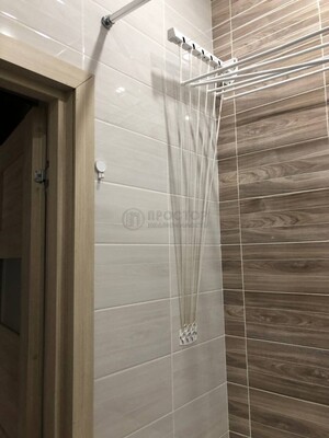 Продам однокомнатную (1-комн.) квартиру, Смольная ул, 44к2, Москва г